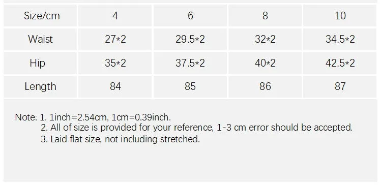 4 Way Stretch Naked Feel Athletic Leggings