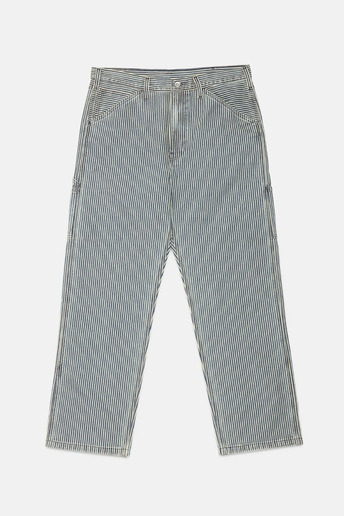 568™ Loose Straight Carpenter Jeans