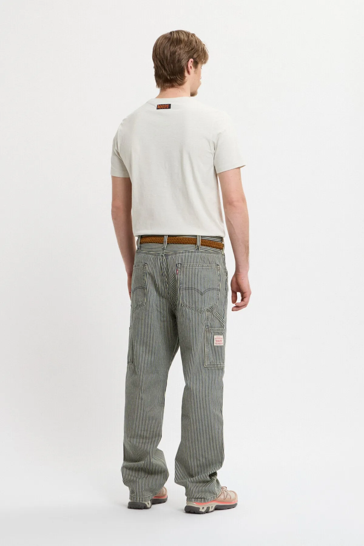 568™ Loose Straight Carpenter Jeans