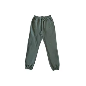 808ALLDAY Toddler/Youth PRM Olive Joggers