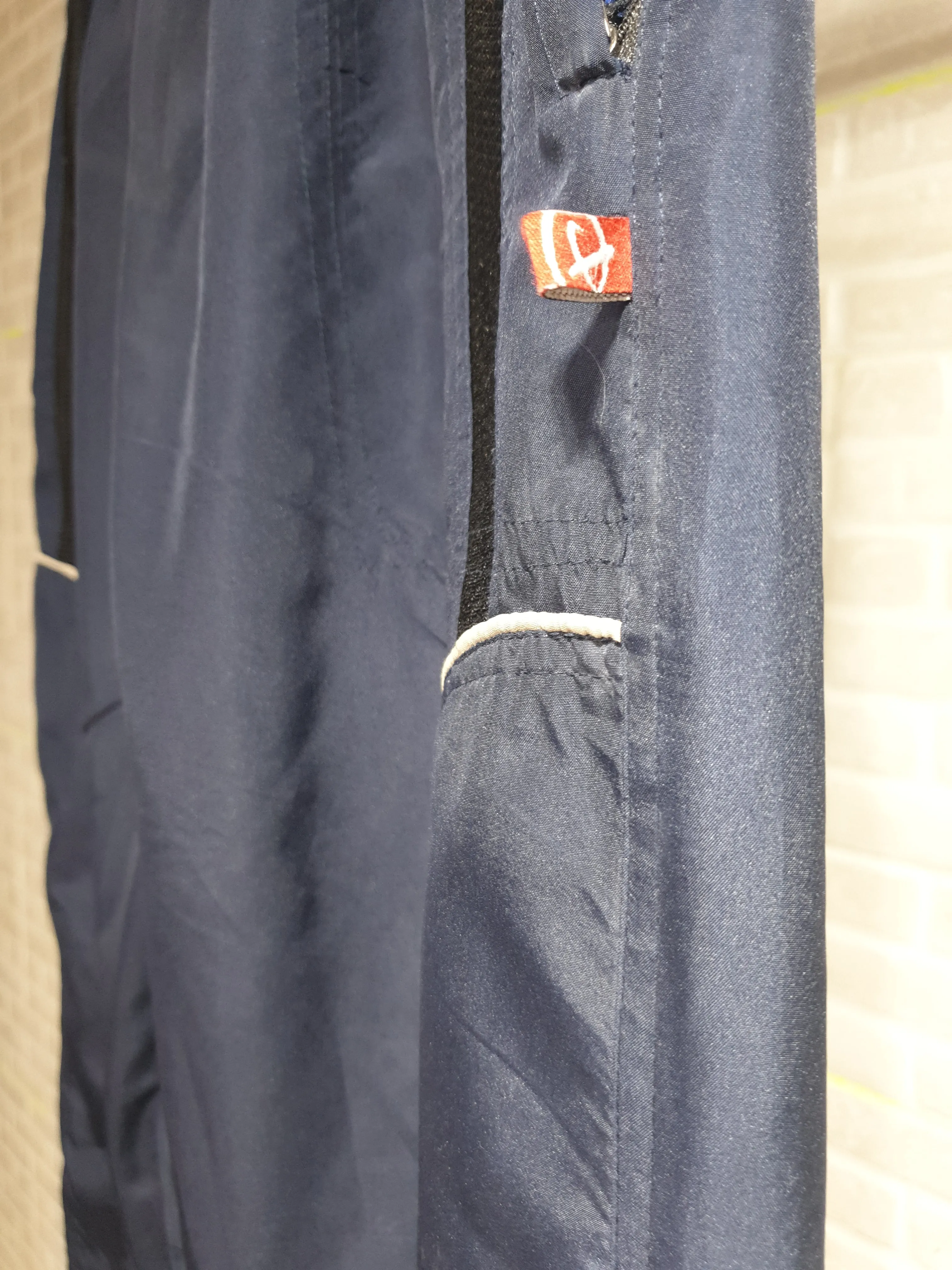 Adidas Track Pants