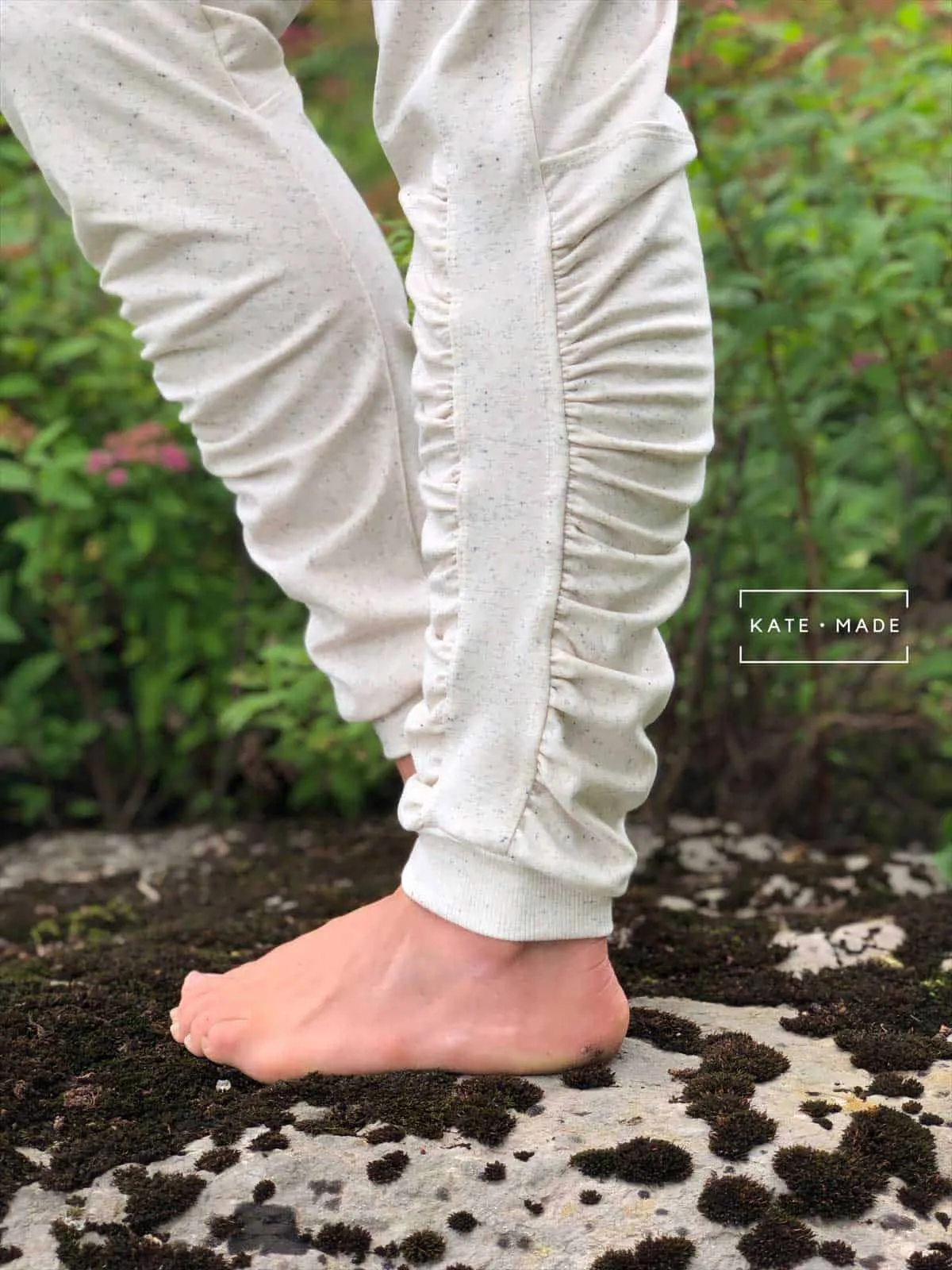 Adult Drew Joggers