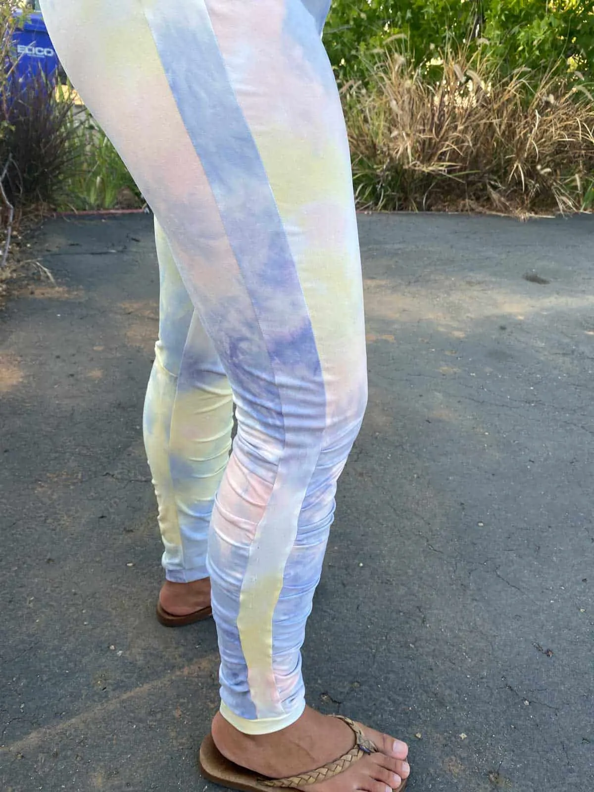 Adult Drew Joggers