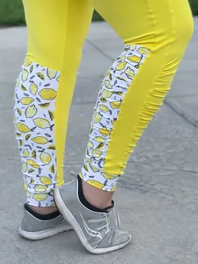Adult Drew Joggers