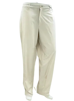 Alfani Stone Block Chino 38x30