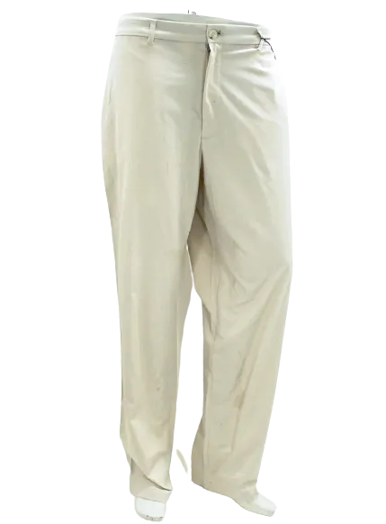 Alfani Stone Block Chino 38x30