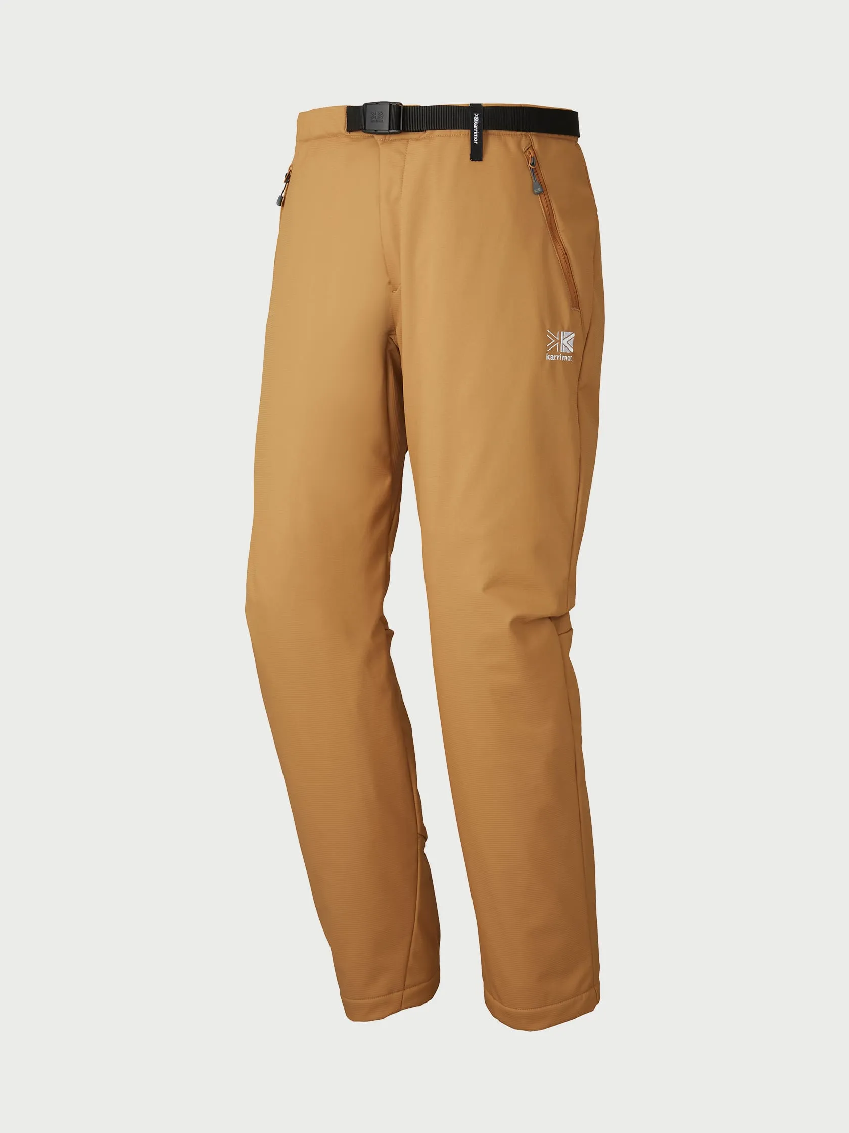 Arete Zip Pants