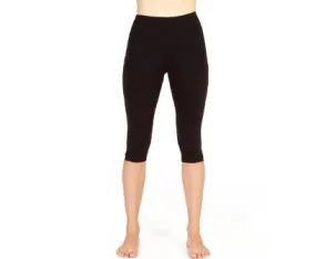 Baltogs Custom Made Child Velvet Capri Pant "Special Order"