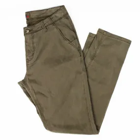 Benson Tahoe Chino Pants