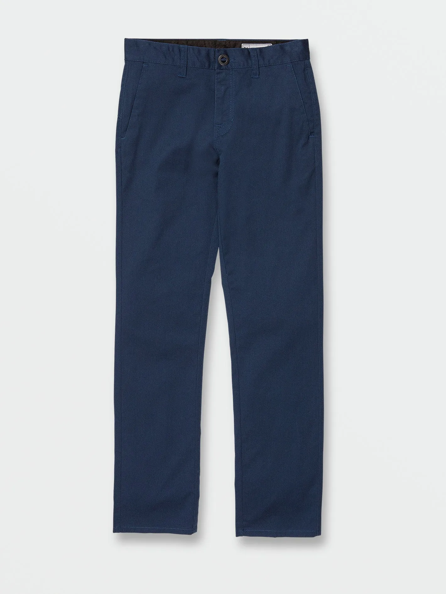 Big Boys Frickin Modern Stretch Pants