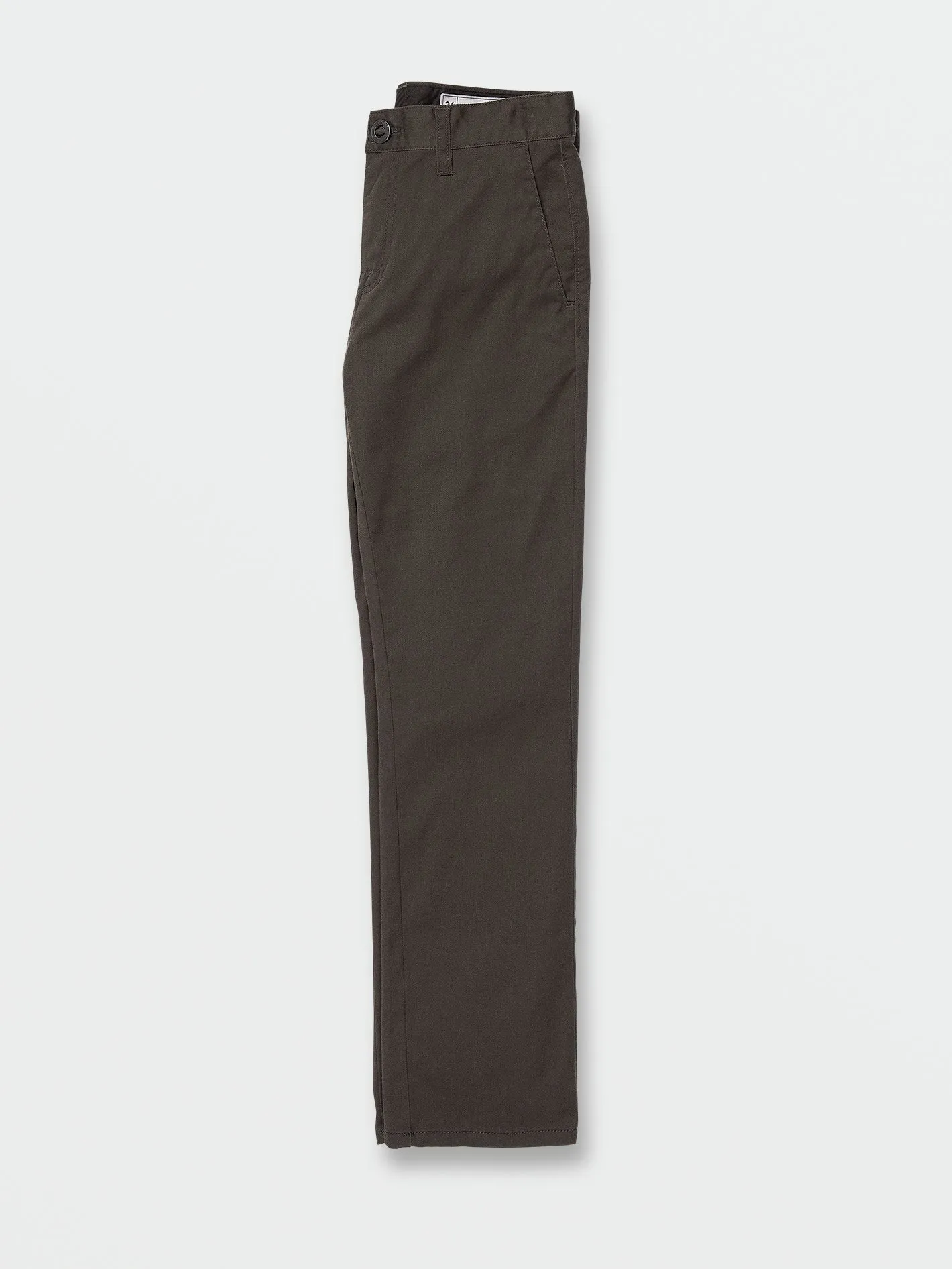 Big Boys Frickin Modern Stretch Pants