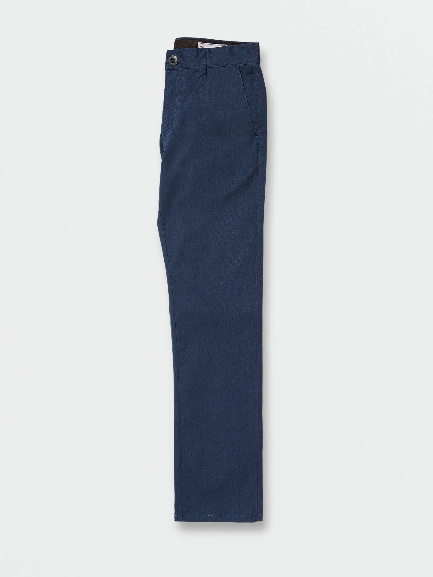 Big Boys Frickin Modern Stretch Pants