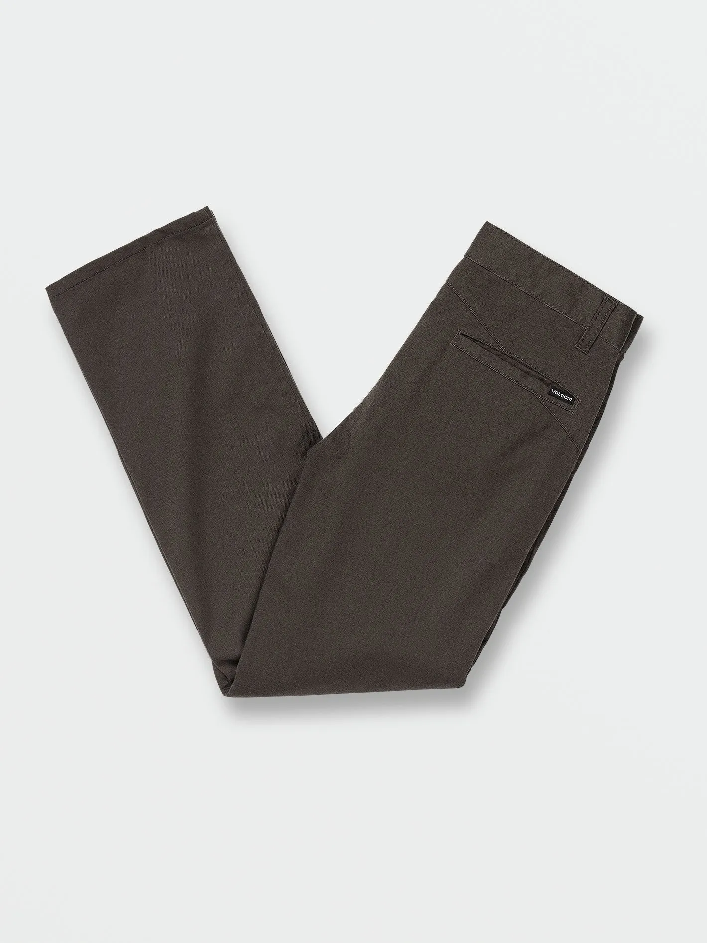 Big Boys Frickin Modern Stretch Pants