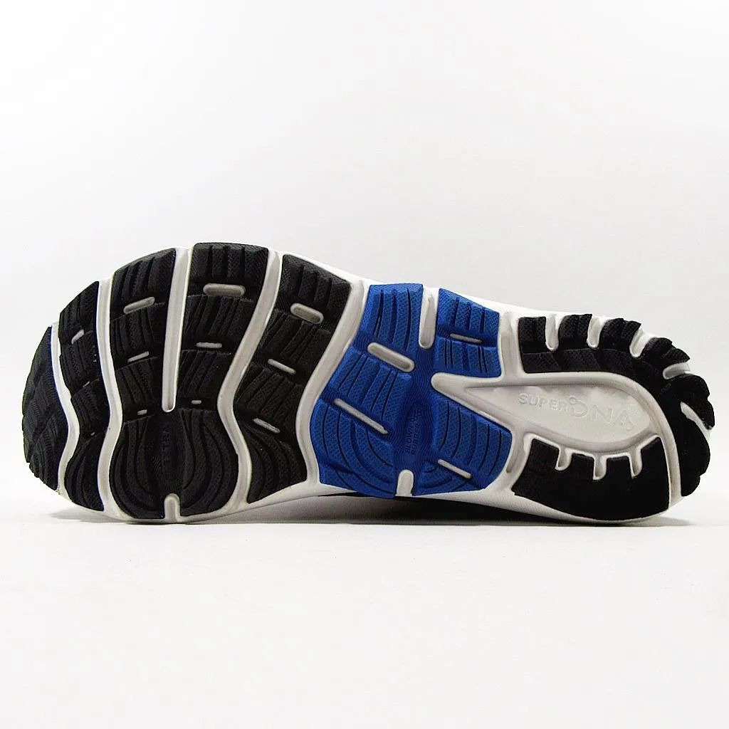 BROOKS Transcend 4
