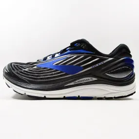 BROOKS Transcend 4