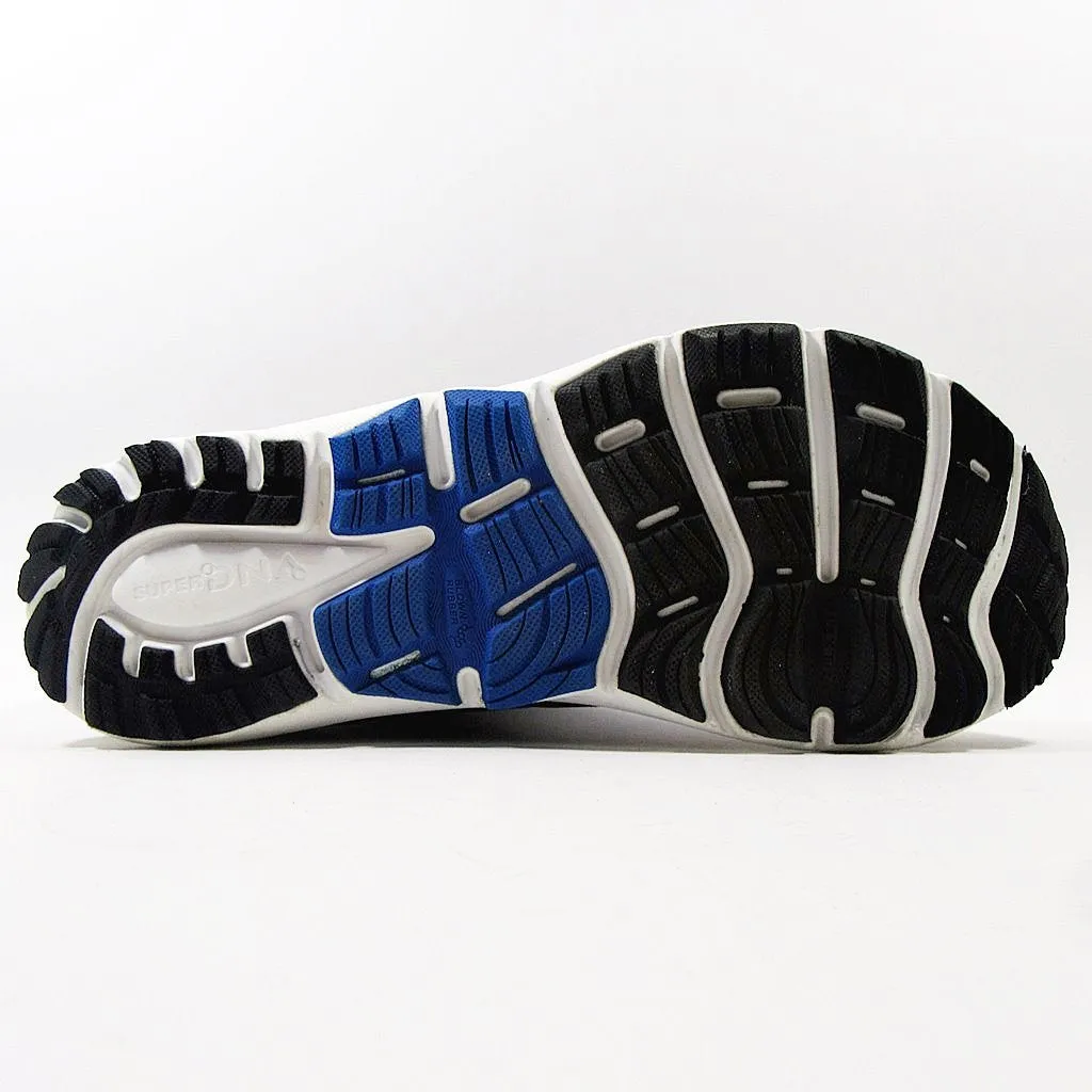 BROOKS Transcend 4
