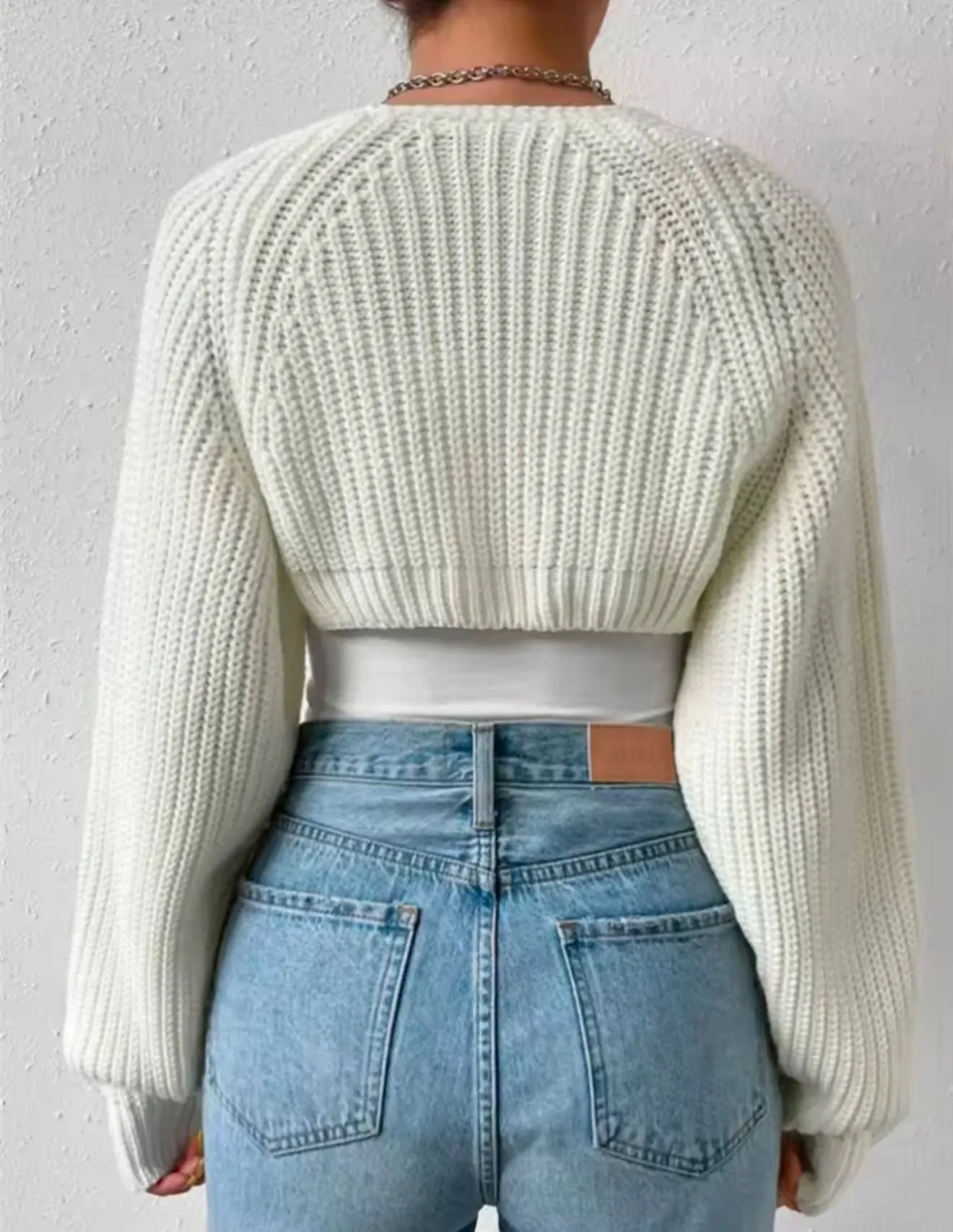 Cardi con
