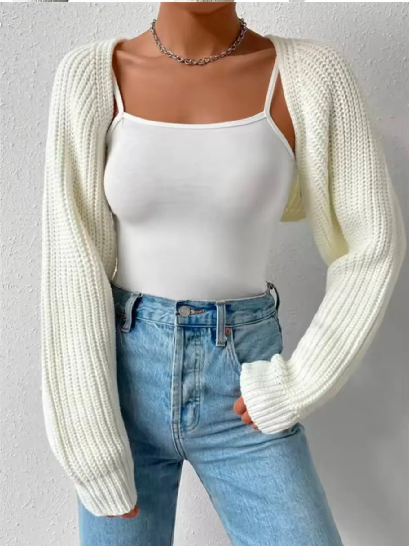 Cardi con