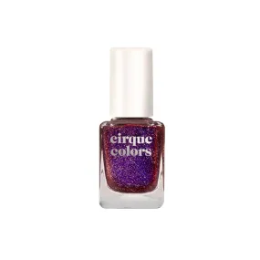 Cirque Colors - Nail Polish - Dragon's Dungeon 0.37 oz
