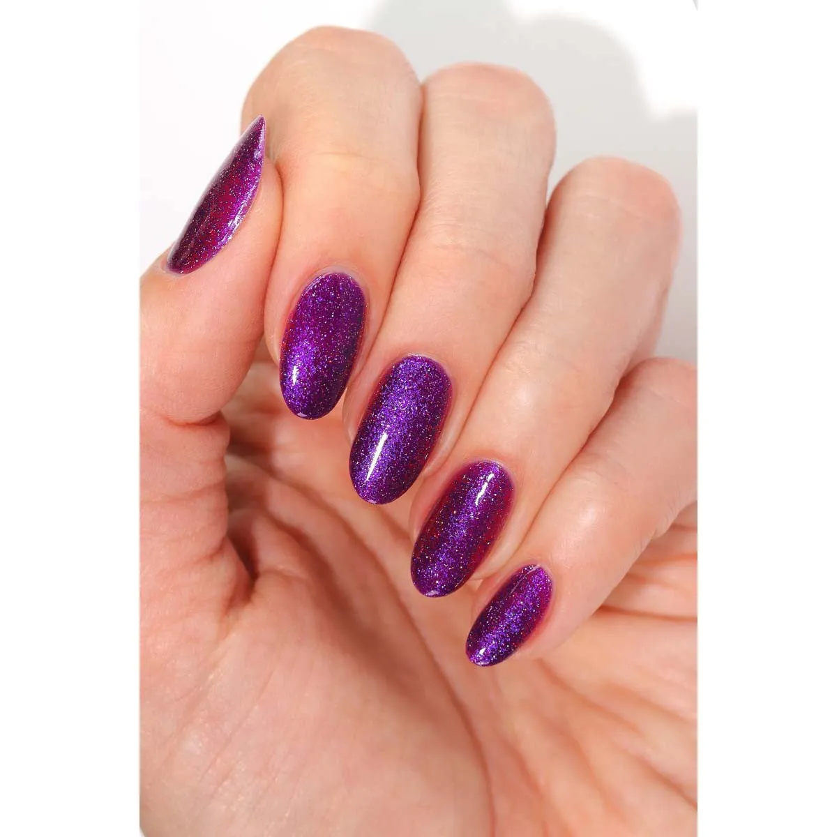 Cirque Colors - Nail Polish - Dragon's Dungeon 0.37 oz