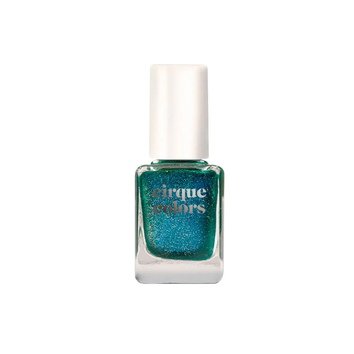 Cirque Colors - Nail Polish - Elixir of Everlasting Life 0.37 oz