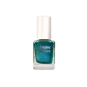 Cirque Colors - Nail Polish - Elixir of Everlasting Life 0.37 oz