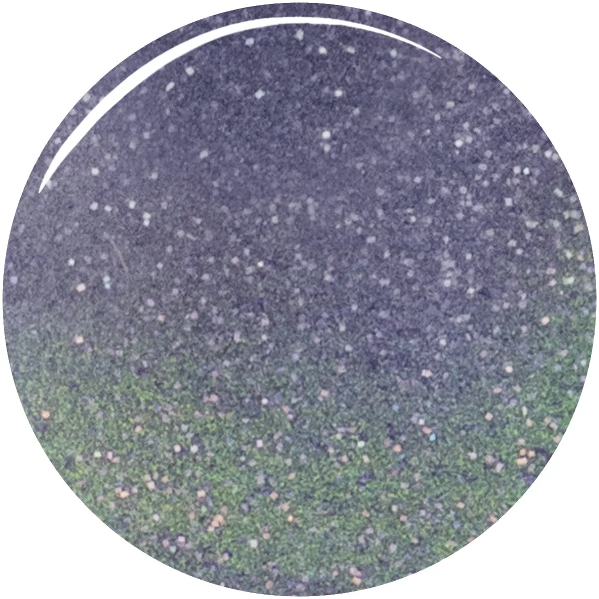 Cirque Colors - Nail Polish - Grimoire Glitz 0.37 oz