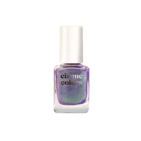 Cirque Colors - Nail Polish - Grimoire Glitz 0.37 oz