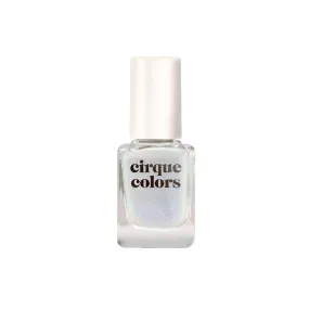 Cirque Colors - Nail Polish - Last Unicorn 0.37 oz