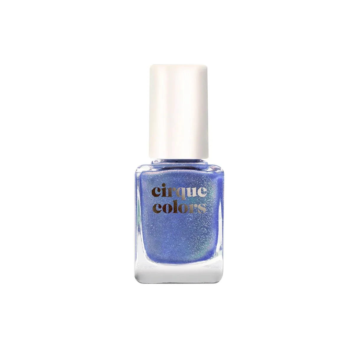 Cirque Colors - Nail Polish - Pixie Holo 0.37 oz