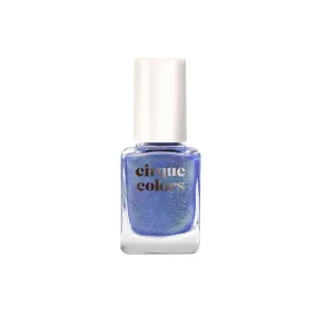 Cirque Colors - Nail Polish - Pixie Holo 0.37 oz