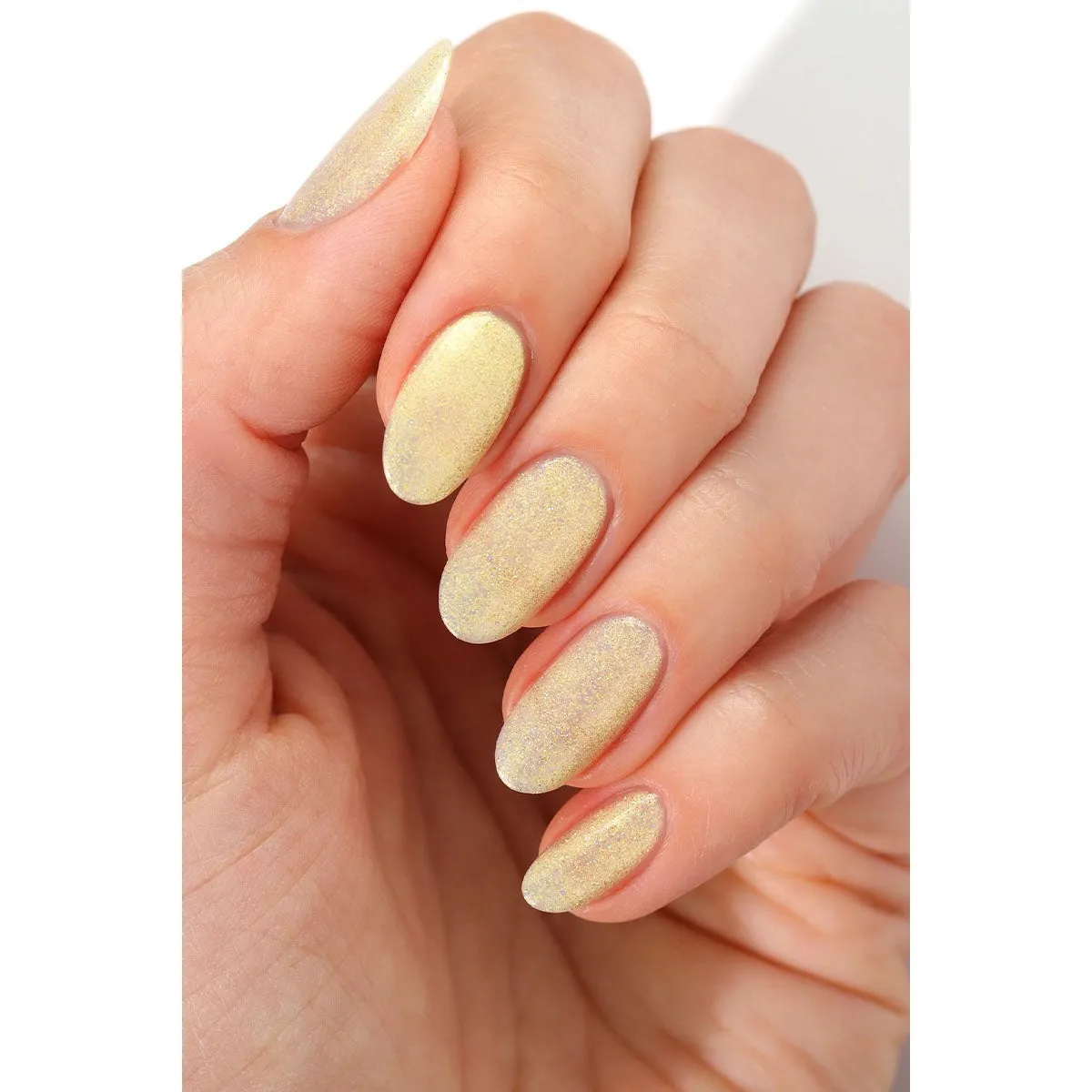 Cirque Colors - Nail Polish - Radiant Realm 0.37 oz