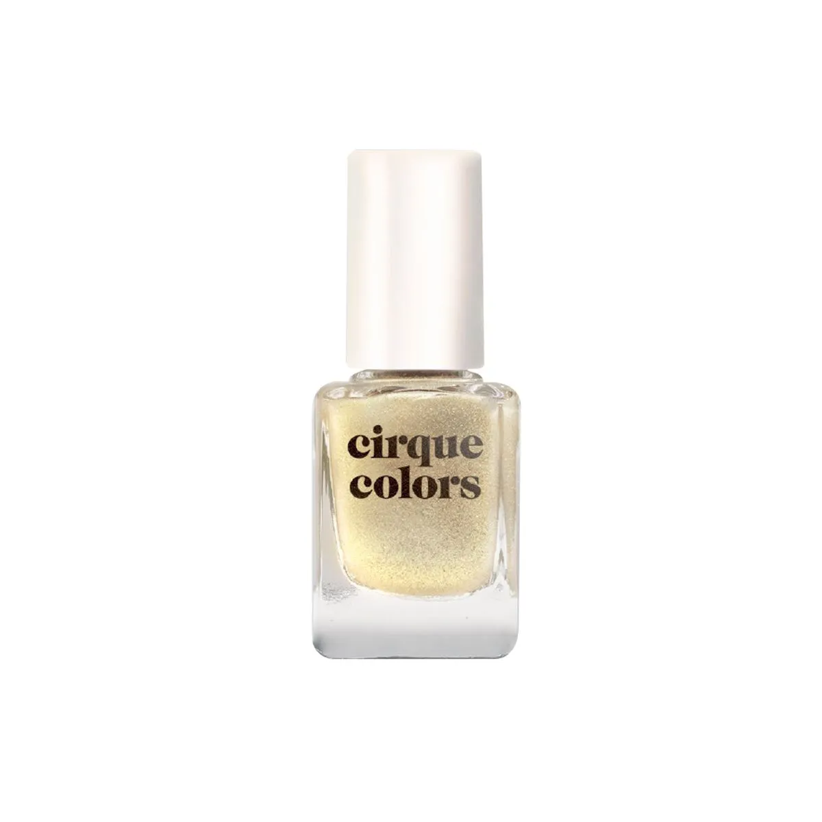 Cirque Colors - Nail Polish - Radiant Realm 0.37 oz