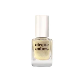 Cirque Colors - Nail Polish - Radiant Realm 0.37 oz