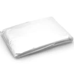 Coghlan's Kid's Poncho Size 30'x40' | 76cm x 102cm