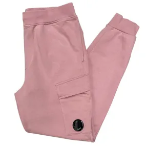 CP Company Lens Joggers Large