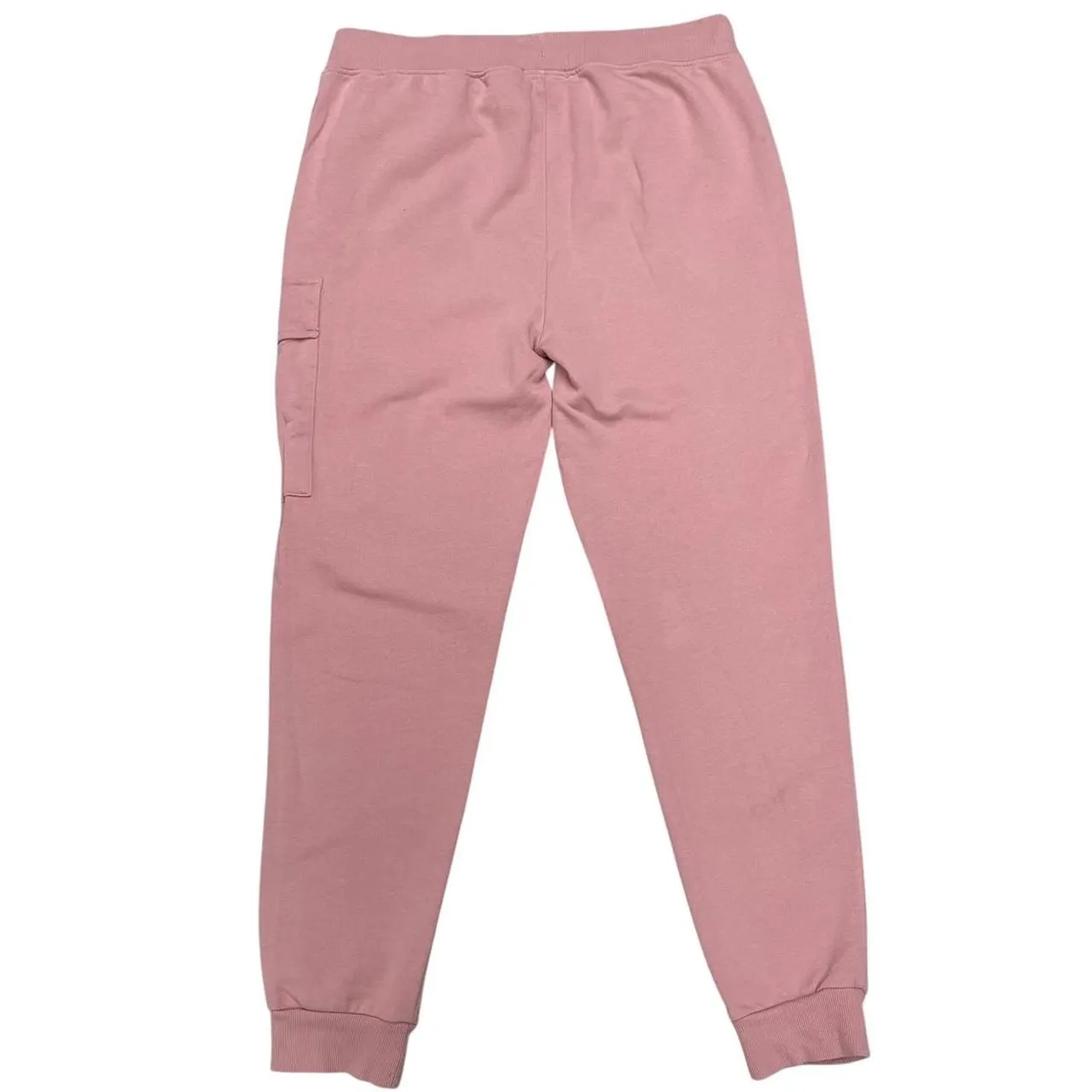 CP Company Lens Joggers Large
