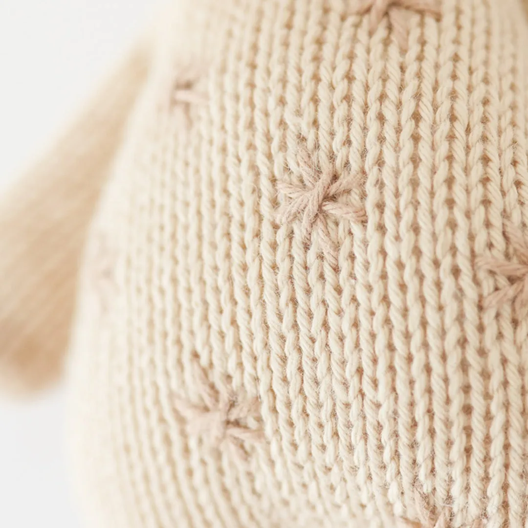 CUDDLE KIND BABY ANIMAL | GIRAFFE
