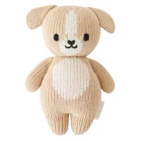 CUDDLE KIND BABY ANIMAL | PUPPY