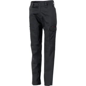 DNC Ladies Digga Cool-Breeze Cargo Pants - 3356