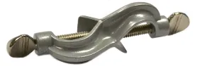 EISCO Boss Head, Die Cast Alloy, Powder Coated Finish
