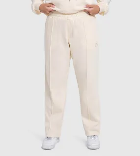 F5 Essentials Relaxed Fit Joggers - Women