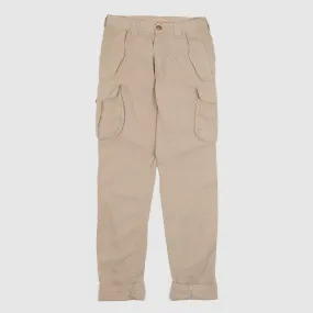Filson Black Label Cargo Field Pants