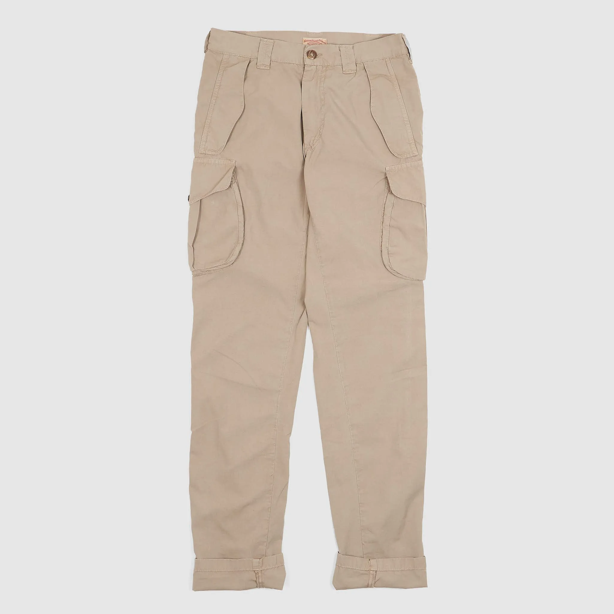 Filson Black Label Cargo Field Pants