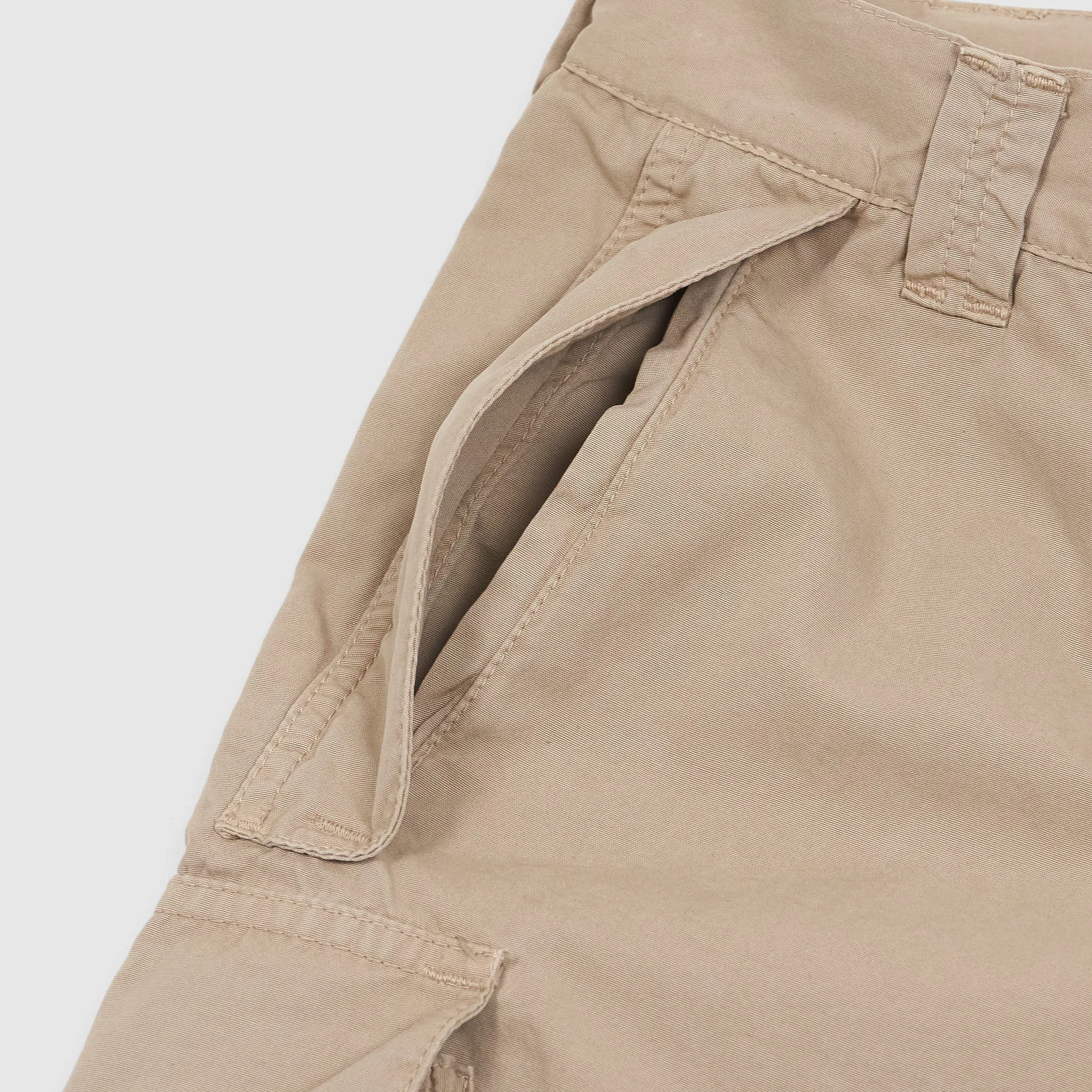 Filson Black Label Cargo Field Pants