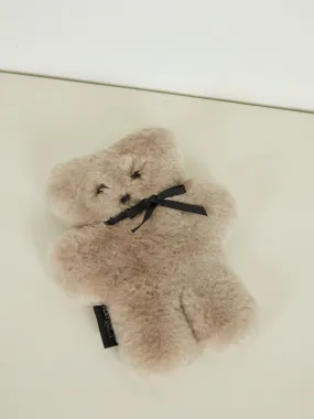 FLATOUTbear
