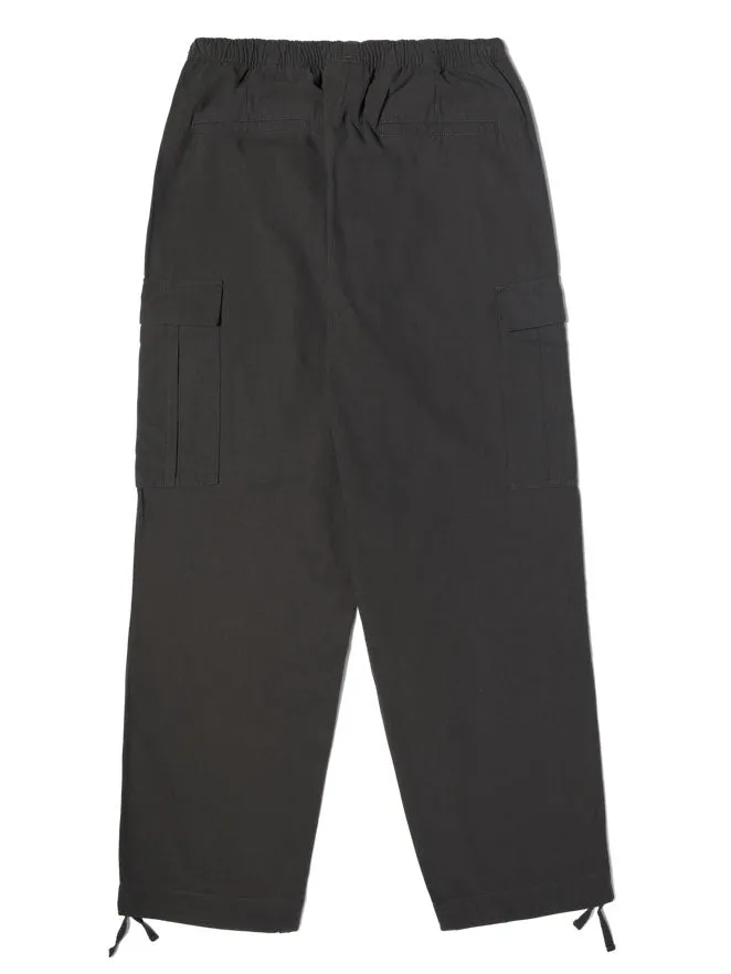 Huf Leisure Cargo Pants