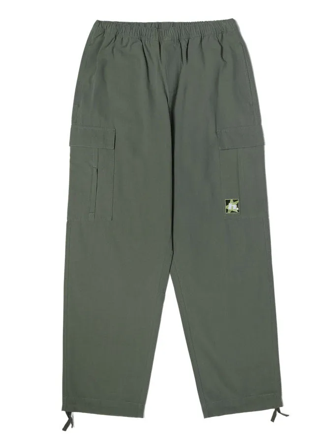 Huf Leisure Cargo Pants