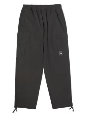 Huf Leisure Cargo Pants