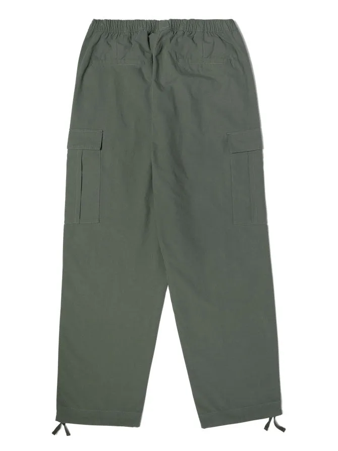 Huf Leisure Cargo Pants
